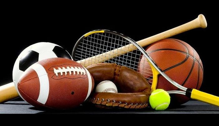 Tridico (Italia Viva Varese): «Subito Voucher per la pratica sportiva»