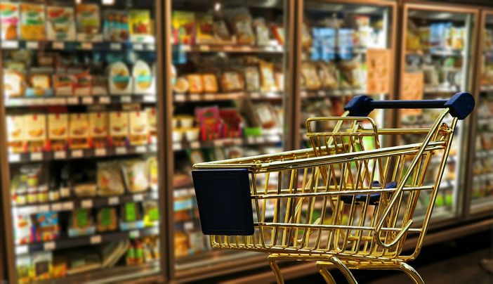 Ecco i supermercati aperti nel giorno di Santo Stefano in provincia di Varese Ecco i supermercati aperti nel giorno di Santo Stefano in provincia di Varese