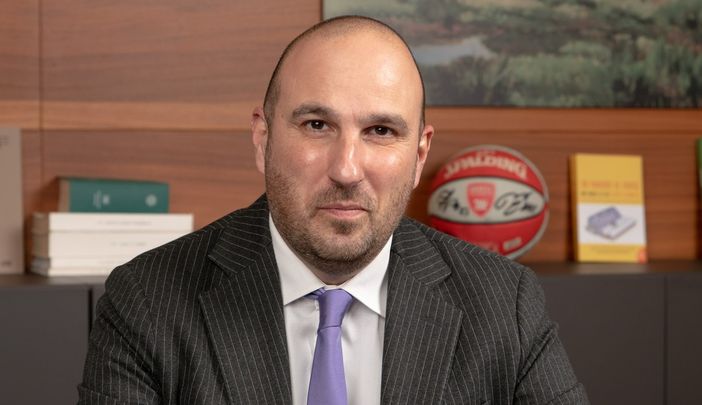 Agesp Energia, lo sportello riapre ampliando l’orario