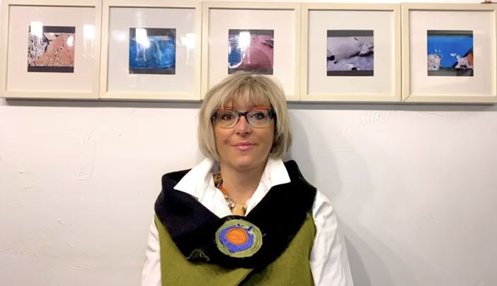 Chiara Colombo Chiara Colombo