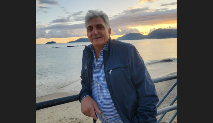 Addio a Gaetano Zappietro, titolare e anima dell’Osteria Bistrot di Busto Addio a Gaetano Zappietro, titolare e anima dell’Osteria Bistrot di Busto