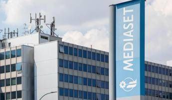 Atp Finals verso Mediaset, manca solo la firma Atp Finals verso Mediaset, manca solo la firma