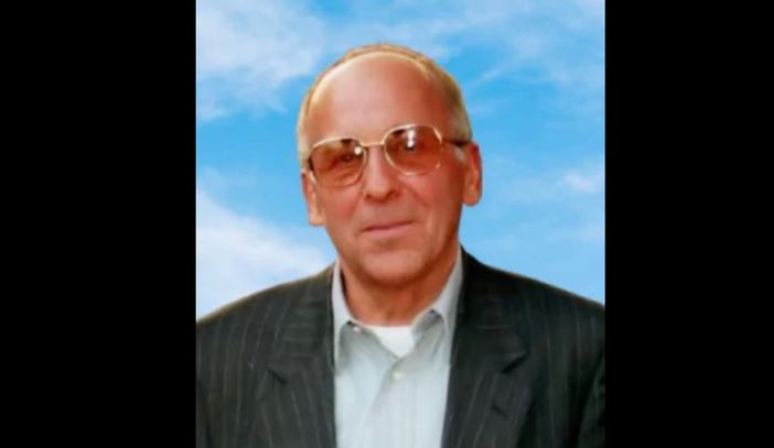 «Ciao Mario, ci hai offerto i tuoi presepi e la tua umanità»