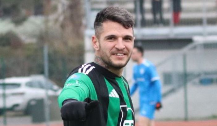 Foto dal sito della Castellanzese