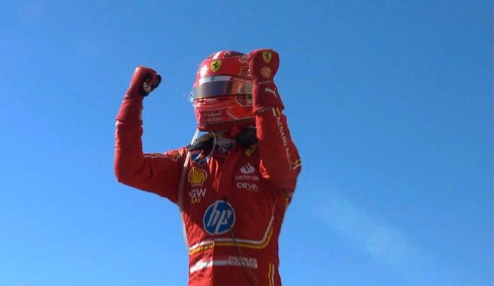 F1 X Official Twitter Account. F1 X Official Twitter Account.
