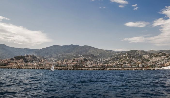 Niente Pasqua nelle seconde case dei varesini in Liguria: la Regione vieta gli spostamenti