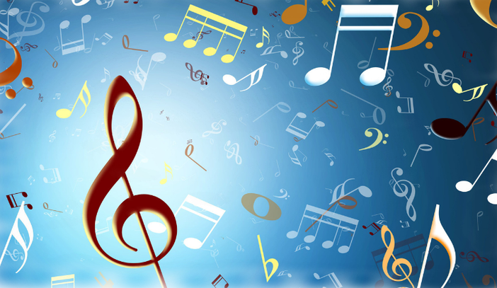 Nuova Busto Musica, allievi sul palco per i saggi finali Nuova Busto Musica, allievi sul palco per i saggi finali