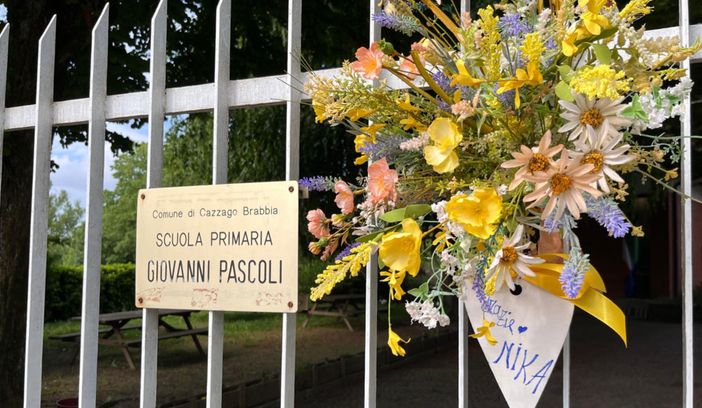 Incidente sulla Pedemontana: dimessi i bambini, migliorano le condizioni dell’autista