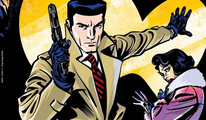 Milano Comics &amp; Games festeggia venti edizioni tra cultura pop, ospiti e sorprese