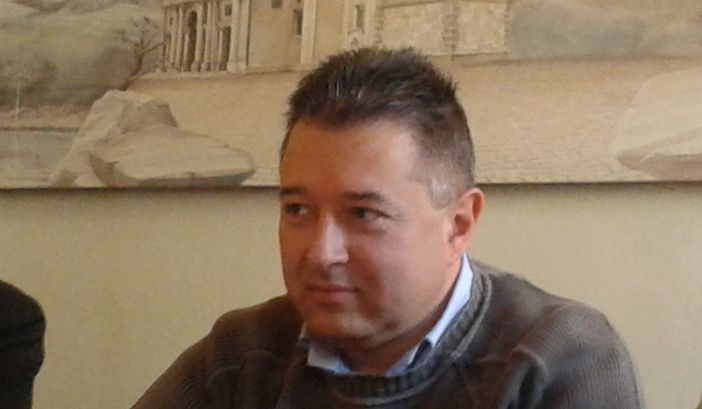 Fabrizio Mirabelli riconfermato presidente di Acsm Agam Ambiente SRL