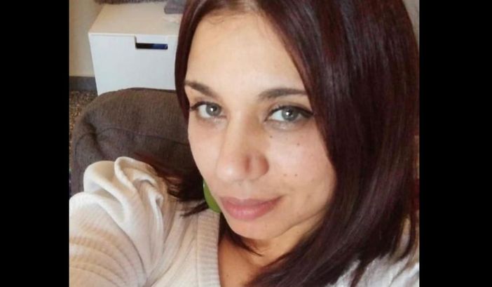 Valentina Di Mauro, la donna accoltellata a morte a Cadorago nel Comasco
