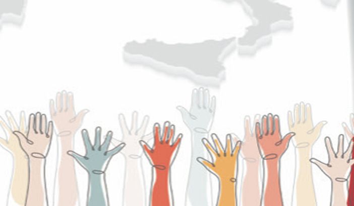 Giornata nazionale della salute della mano, screening in ospedale a Varese