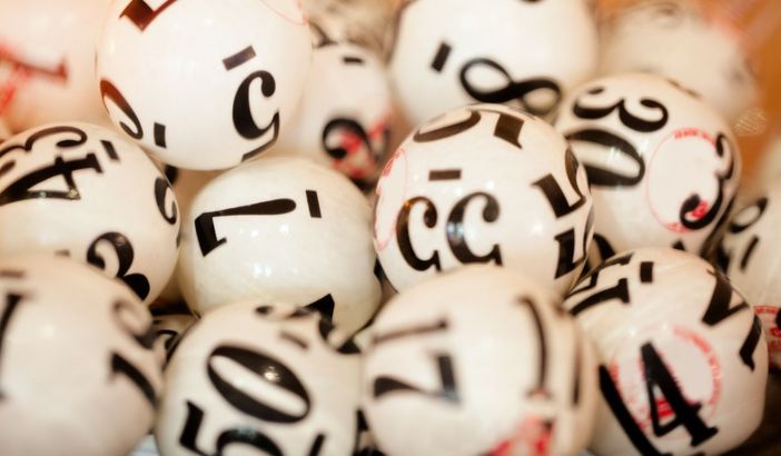 Lotto: in Lombardia vincite per oltre 165mila euro. Anche Luino baciata dalla fortuna Lotto: in Lombardia vincite per oltre 165mila euro. Anche Luino baciata dalla fortuna