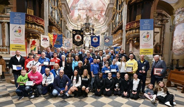 L’Assb si prepara a rinnovare il direttivo: «Cerchiamo volontari per far parte della squadra»