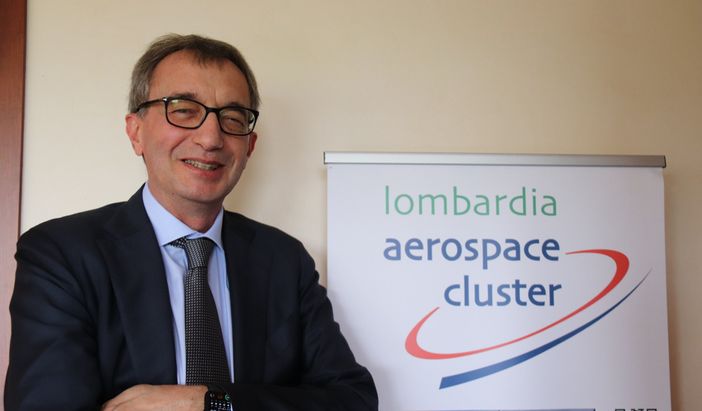 Paolo Cerabolini Paolo Cerabolini