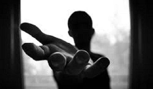 Tossicodipendente di Samarate, «trovata soluzione grazie al coordinamento tra Regione, Sindaco e Ats»