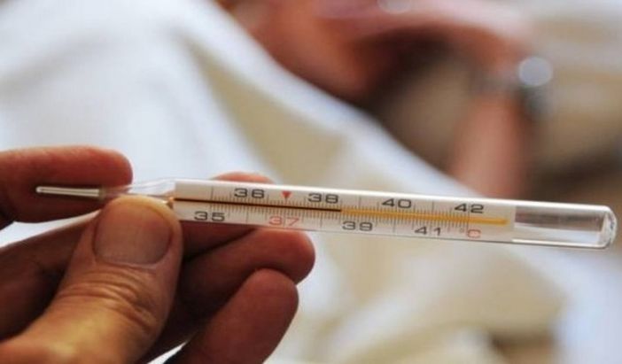 Dopo due anni di Covid ritorna l'influenza, Ats Insubria: «Arriverà prima e ci aspettiamo molti casi». E da oggi la campagna vaccinale entra nel vivo