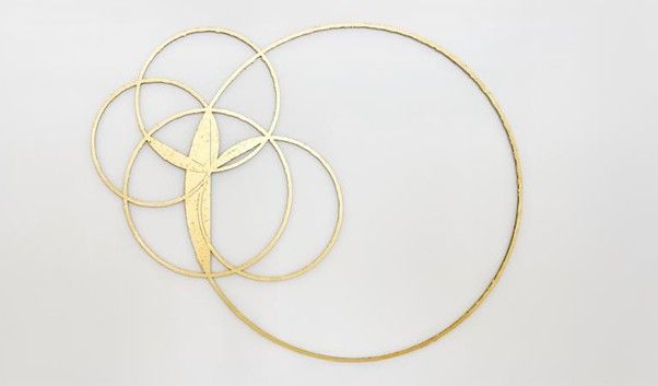 (photo credits Jean Pierre Maureg. Marco Anelli e Bruno Rossetti)