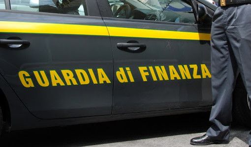 Maxi truffa su fondi Covid scoperta dalla Guardia di Finanza di Asti. Smantellato gruppo attivo tra Astigiano, Lombardia, Lazio e Sardegna