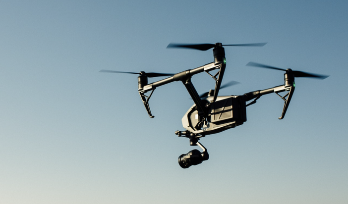 (foto d'archivio) (foto d'archivio)