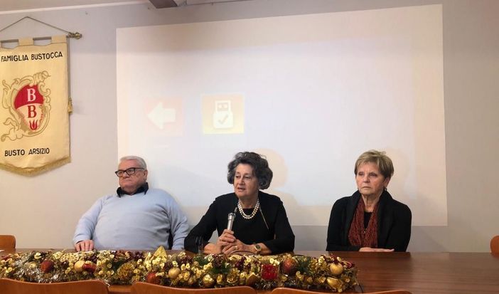 VIDEO Felice Musazzi, l’uomo che ha portato la corte lombarda a teatro VIDEO Felice Musazzi, l’uomo che ha portato la corte lombarda a teatro