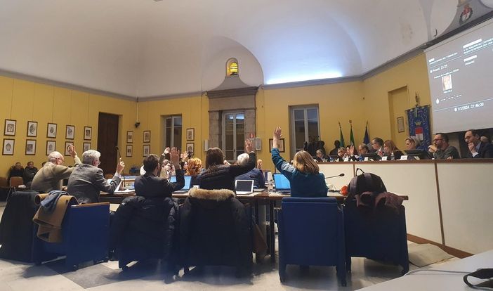 Guerra in Ucraina, antifascisti in presidio a Busto. Mozione del Pd: «Creiamo una rete di solidarietà e accoglienza» Guerra in Ucraina, antifascisti in presidio a Busto. Mozione del Pd: «Creiamo una rete di solidarietà e accoglienza»