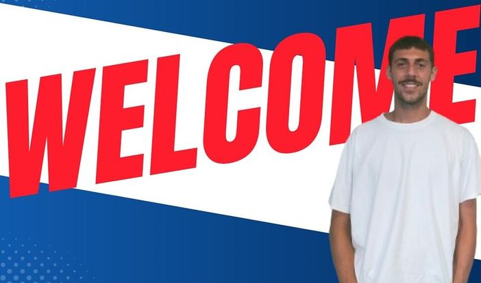 Tommaso Cavalli Tommaso Cavalli