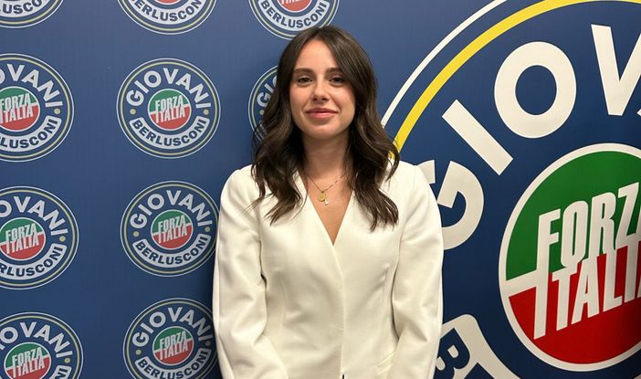 Giada Martucci