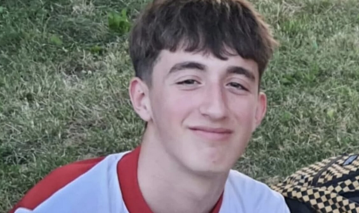Trovato senza vita in un canale Dario Cipullo, il sedicenne scomparso venerdì notte a Novara