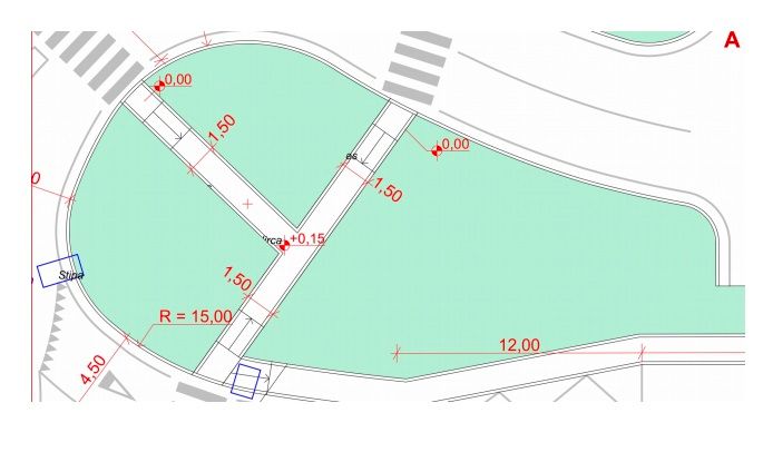 Adottare un'aiuola sul Sempione: ecco come fare