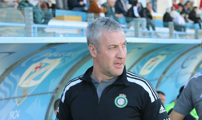 foto per cortesia della Castellanzese