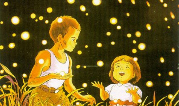 I miti dell'animazione giapponese: una piccola Top Ten per i nostalgici I miti dell'animazione giapponese: una piccola Top Ten per i nostalgici