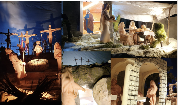 foto per cortesia di Alfonso Colombo