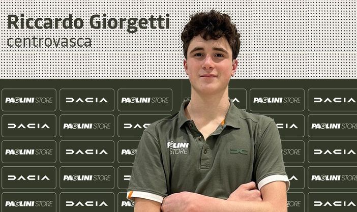 Busto Pallanuoto vittoriosa: «Siamo tornati al nostro livello» Busto Pallanuoto vittoriosa: «Siamo tornati al nostro livello»
