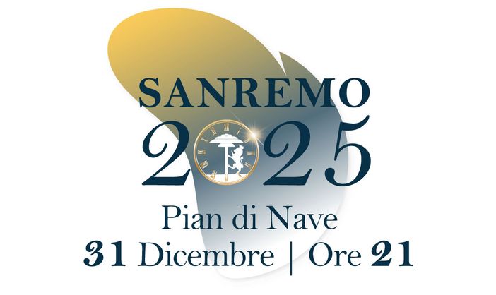 Sanremo si prepara a brillare: arriva il Capodanno Show 2024 Sanremo si prepara a brillare: arriva il Capodanno Show 2024