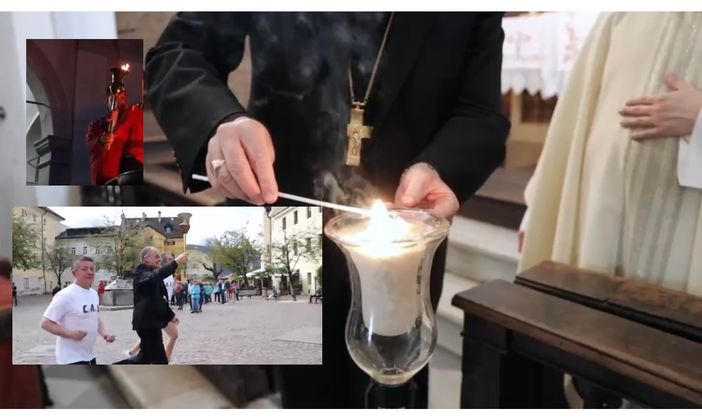 Immagini per cortesia di Fabio Piantanida Immagini per cortesia di Fabio Piantanida