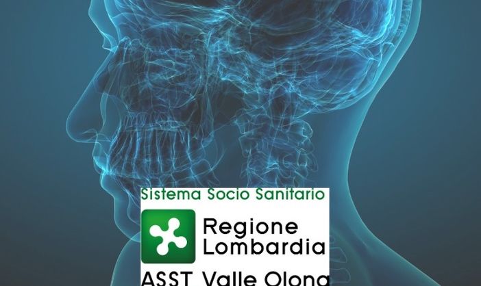 Tumori testa-collo: il 27 luglio la Giornata Mondiale Tumori testa-collo: il 27 luglio la Giornata Mondiale