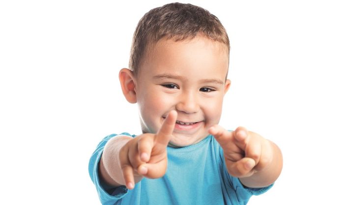 Gli appuntamenti in città per la Giornata dei diritti dell’Infanzia e dell’Adolescenza