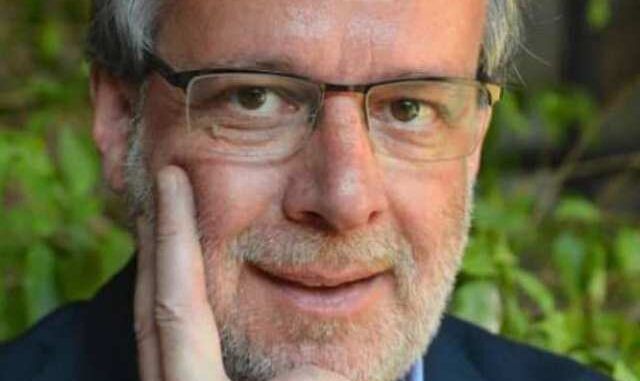 Il bilancio di fine mandato di Galimberti, Gregori (La Civica): «La moltiplicazione del pane e dei pesci»