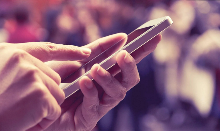 Bonifici istantanei e verifiche sui beneficiari, cosa cambia da oggi: le novità e a cosa fare attenzione