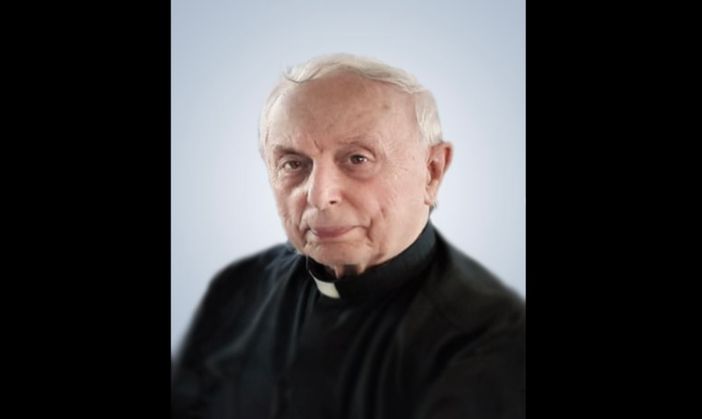 «Con la scomparsa di don Piero Re perdiamo un altro maestro»