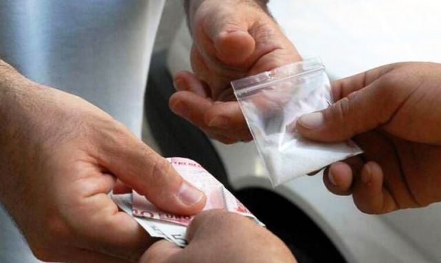 Busto: il personale della Polizia locale partecipa a importante iniziativa di formazione