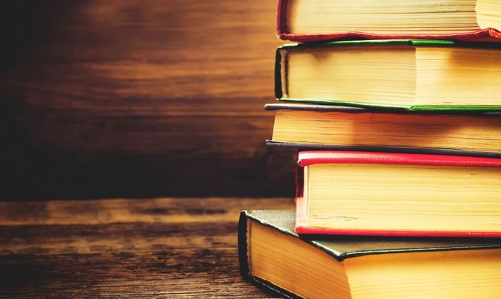 Mostra “Mi Libro nell'Arte”: artisti raccontano il loro amore per la letteratura