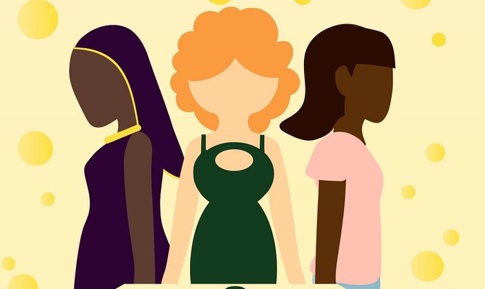 Un marzo ricco di appuntamenti per la Giornata internazionale della Donna