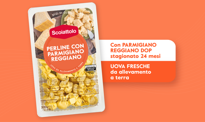 Scoiattolo e lo sport per stare bene insieme