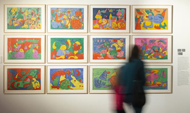 Gaming, arte e marketing: la gamification si prende la scena