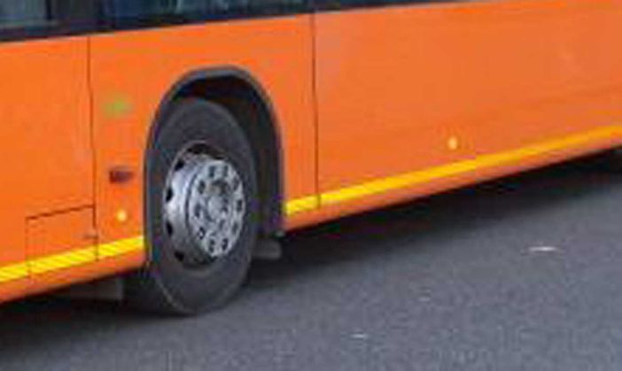 Trasporto pubblico locale: da Regione 68 milioni per Agenzia Tpl Como-Lecco-Varese