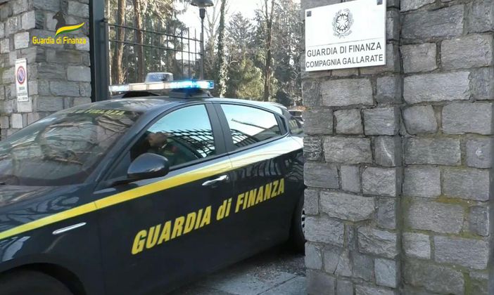 Lasciava a piedi i vacanzieri, amministratore di tour operator online arrestato per bancarotta