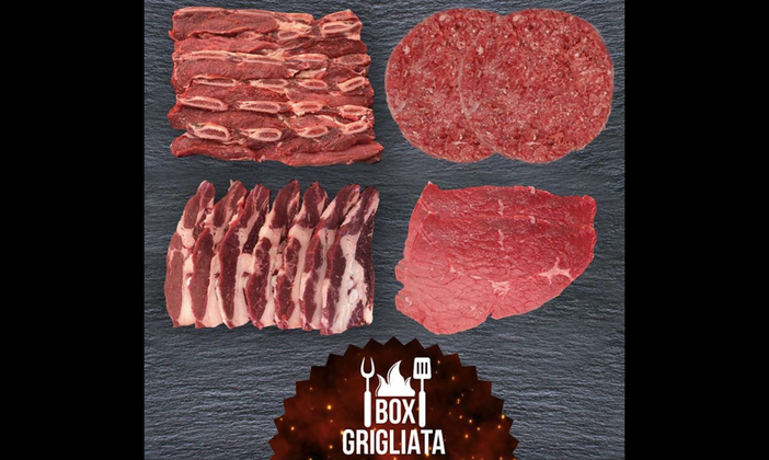 Indeciso sul menù? Ecco qualche idea per una cena tra amici Indeciso sul menù? Ecco qualche idea per una cena tra amici