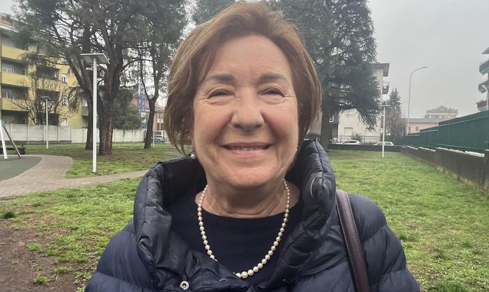 L'INTERVISTA. Aido, si aiuta a salvare una vita anche giocando o a teatro. E la generosità è contagiosa